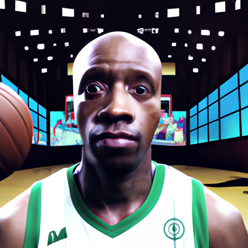 Sam Cassell reveals how he joined Celtics