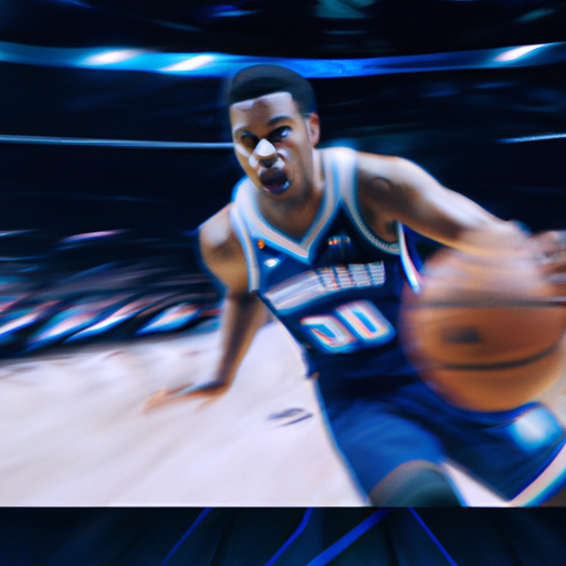 Timberwolves add Troy Brown Jr.