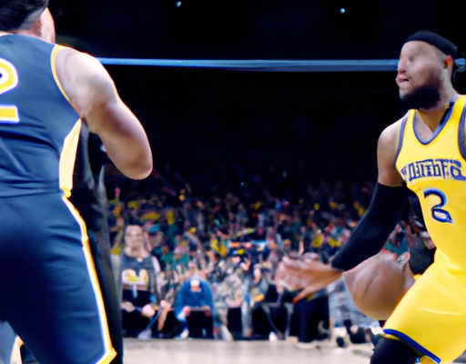 Draymond Green drops major revelation on Jordan Poole punching fiasco