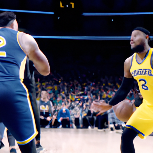Draymond Green drops major revelation on Jordan Poole punching fiasco