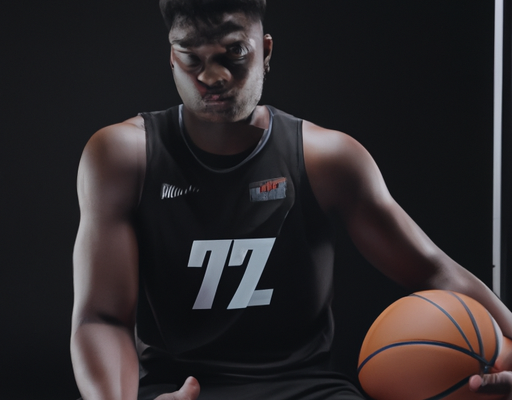 Zion Williamson opens up about frustration with injuries
