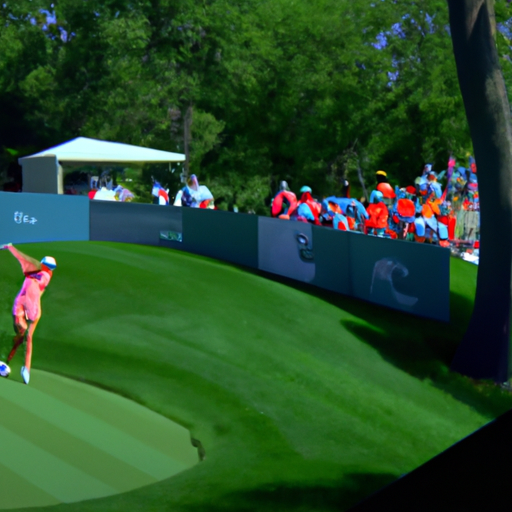 US Women’s Open golf: Saso ties for 20th; Ardina ends up joint 53rd