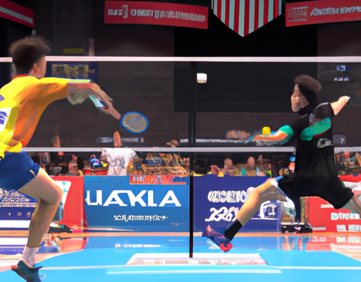 Eala edges Chinese foe to advance in W100 Vitoria-Gasteiz netfest