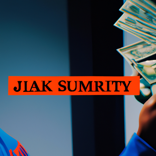 Knicks to guarantee Jericho Sims’ salary for 2023-24