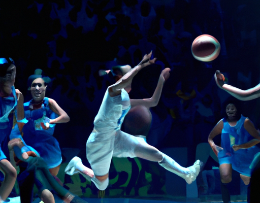 Gilas girls off to rousing start in FIBA U16 Asian tiff