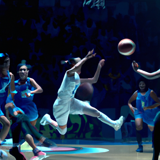 Gilas girls off to rousing start in FIBA U16 Asian tiff