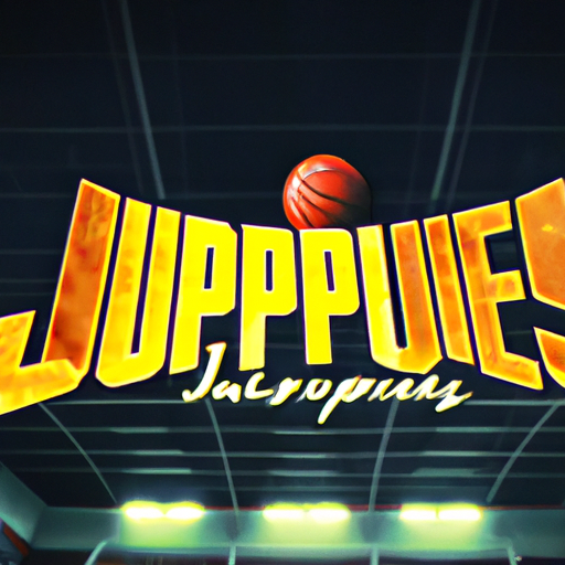 MPBL: San Juan, Muntinlupa, Marikina post victories