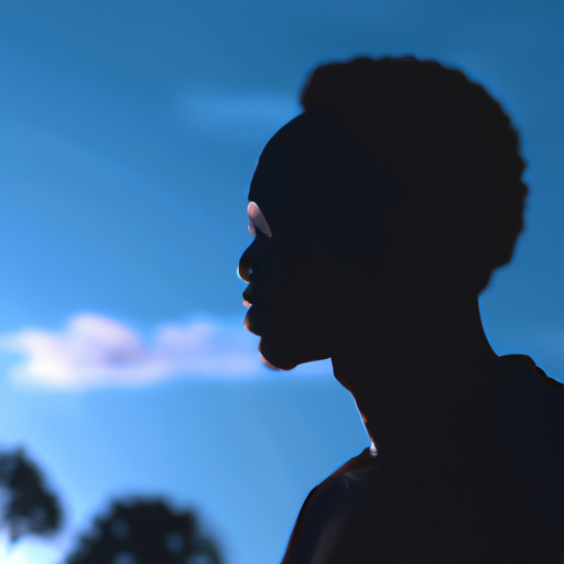 Obi Toppin: “I didn’t get the minutes I wanted”