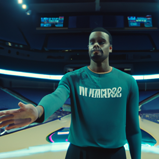 Miles Bridges: “I just want to apologize to everybody”
