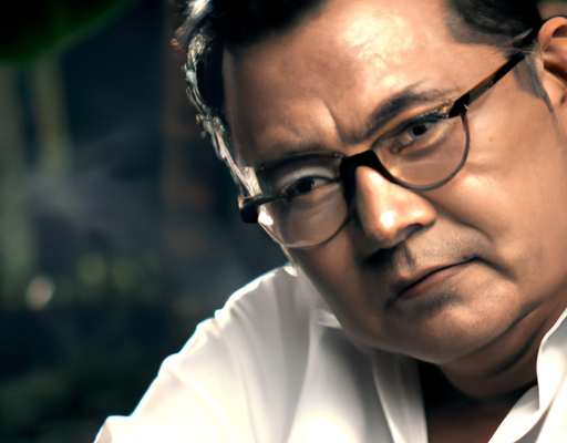 PFF chief hopeful on Filipinas