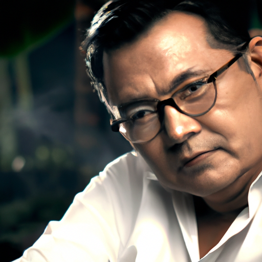 PFF chief hopeful on Filipinas