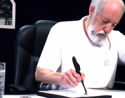 Gregg Popovich signs an extension with the Spurs