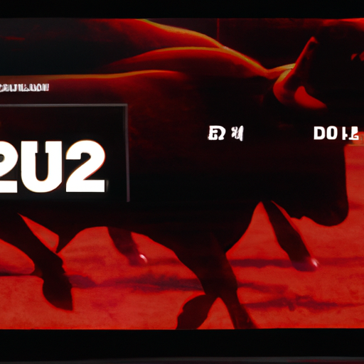 Bulls 2023 preseason schedule revealed