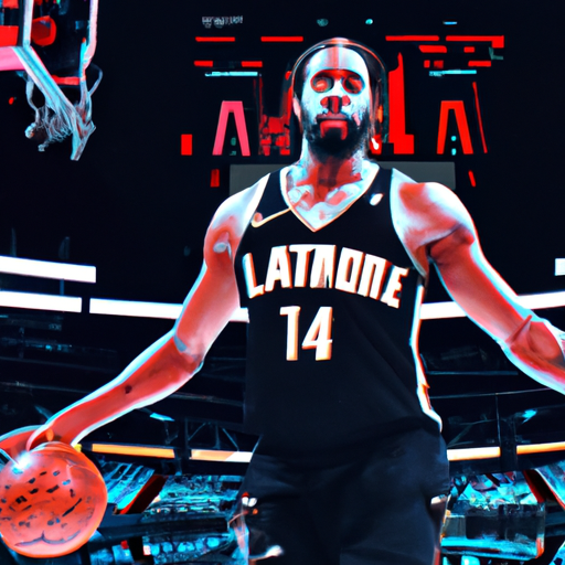 Kawhi Leonard’s lone season in Toronto saw him at the peak of his postseason powers