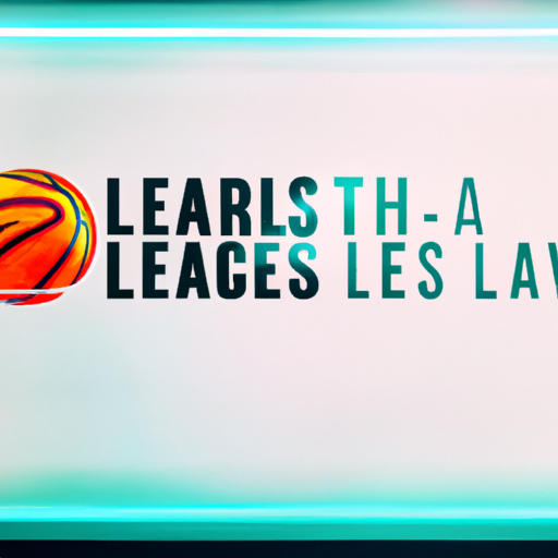 NBA announces All-Summer League First and Second Teams