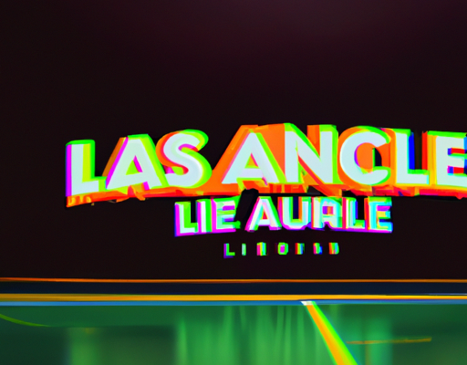 NBA announces All-Summer League First and Second Teams