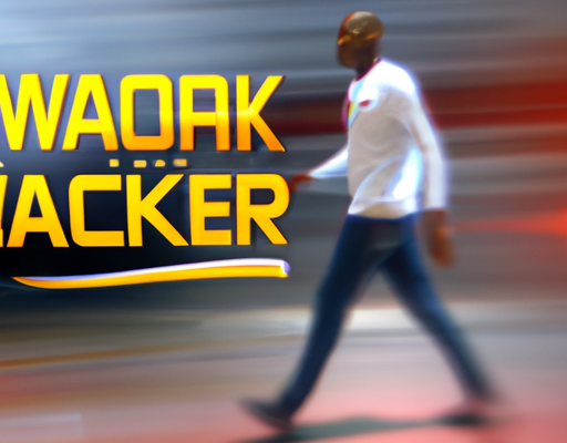 Kemba Walker signs with AS Monaco