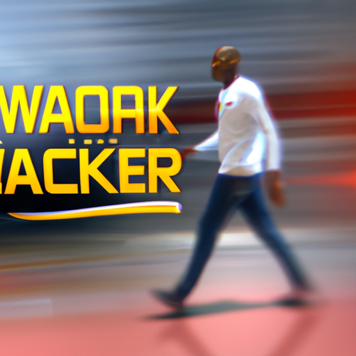 Kemba Walker signs with AS Monaco