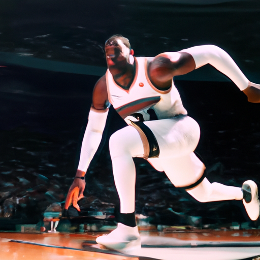 Dion Waiters hoping for NBA comeback after three-year break, mental hurdles