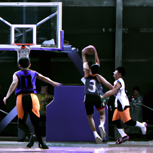 UCBL cagefest: UE enters semis; Ateneo stays alive