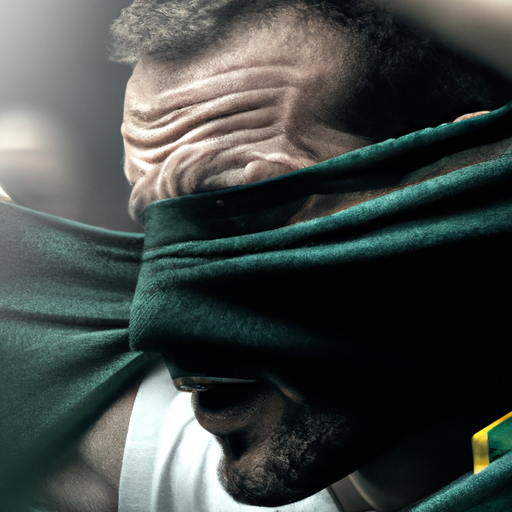 Brazilians topple Chinese in 66 minutes