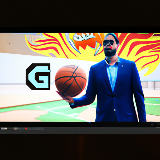 Suns owner Mat Ishbia hints at new G League affiliate announcement