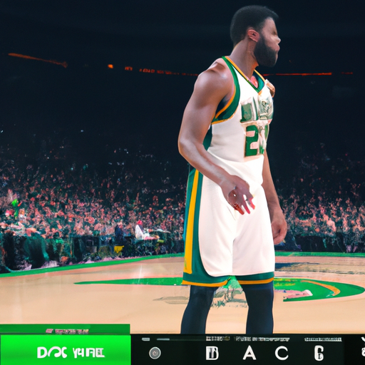 Celtics and Jaylen Brown expected to agree on super max extension