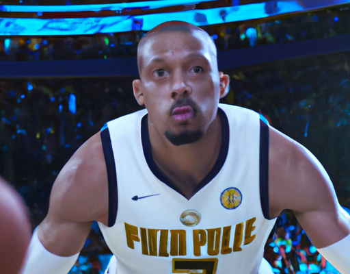 Paul Pierce: “[Nikola Jokic] is not even a top 5 passer”