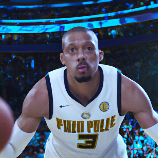 Paul Pierce: “[Nikola Jokic] is not even a top 5 passer”