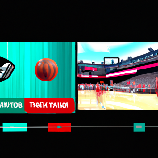 Trail Blazers vs. Hornets Summer League prediction, odds, pick, how to watch
