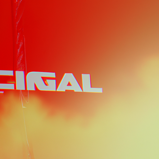 Cignal regains strength