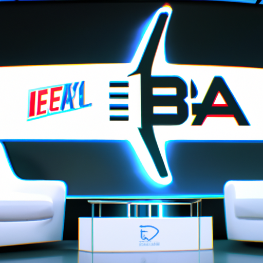 eFIBA, the international NBA 2K competition, returns with Season 2 and in-person World Finals