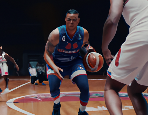 Virtus Bologna signs Jaleen Smith to two-year contract