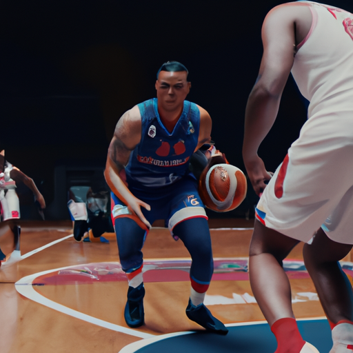 Virtus Bologna signs Jaleen Smith to two-year contract