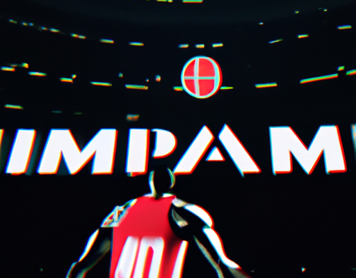 Olimpia Milano adds center Ismael Kamagate