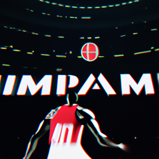 Olimpia Milano adds center Ismael Kamagate
