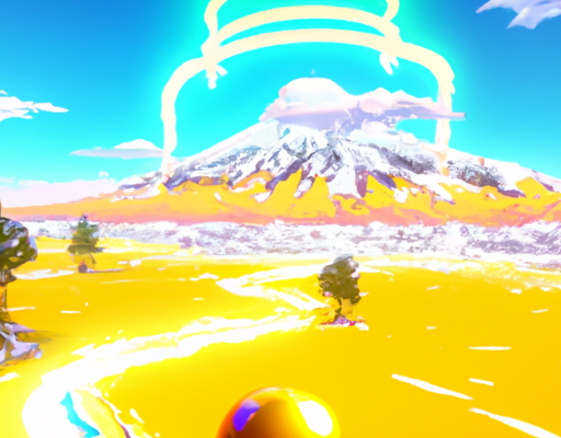 PUBG Mobile launches collaboration with Dragon Ball