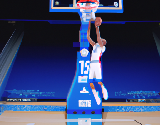 Filip Petrušev signs with the Sixers
