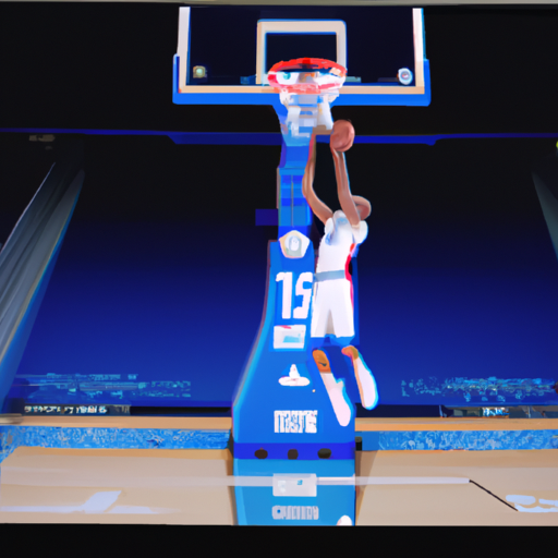 Filip Petrušev signs with the Sixers