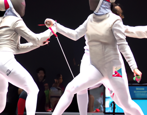 Fernandez, Catantan, Galvez team up as UE bags gold in All-Women's fencing meet