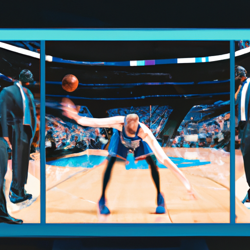 Bryan Gates to shift to 76ers after brief assistant coaching stay in Mavs