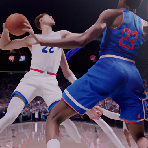Grant Williams picks Luka Doncic over Shai Gilgeous-Alexander