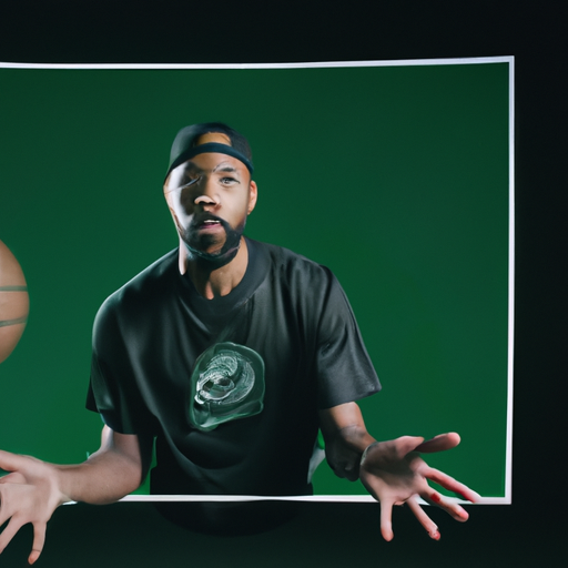 Sam Cassell reveals how he joined Celtics
