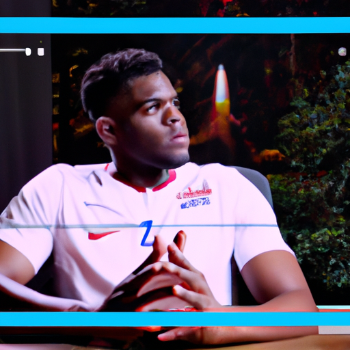 Zion Williamson sparks concern with Instagram story