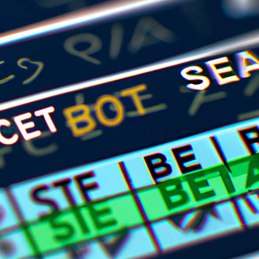Sports Betting: Exploring the Exciting World of Predicting Match Outcomes