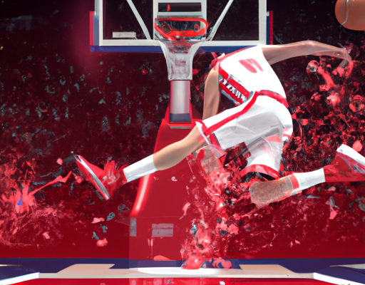 Crvena Zvezda makes a big splash with Milos Teodosic and Marko Simonovic