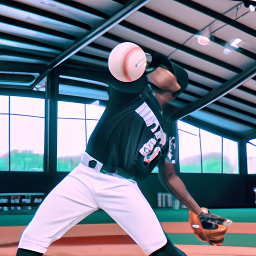 Darvin Ham: “Austin Reaves will be an All-Star at some point soon”