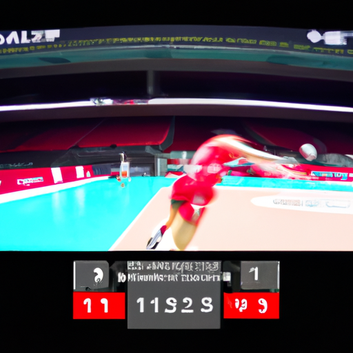 Cignal, PLDT try to keep PVL finals bid alive