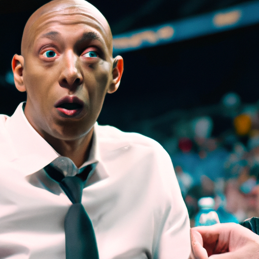 Heat’s Caron Butler details priceless experience of being an assistant coach