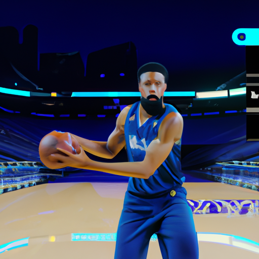 Leonard Miller signs with the Timberwolves